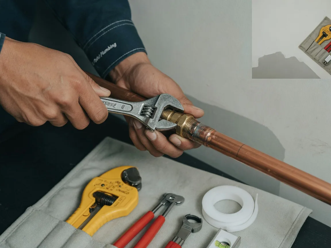 Why choose Drain Cleaning in Deer Isle, ME